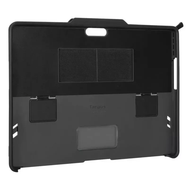 Funda para tablet Targus THD918GL 25,4 cm (10