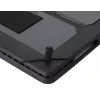 Funda para tablet Targus THD918GL 25,4 cm (10