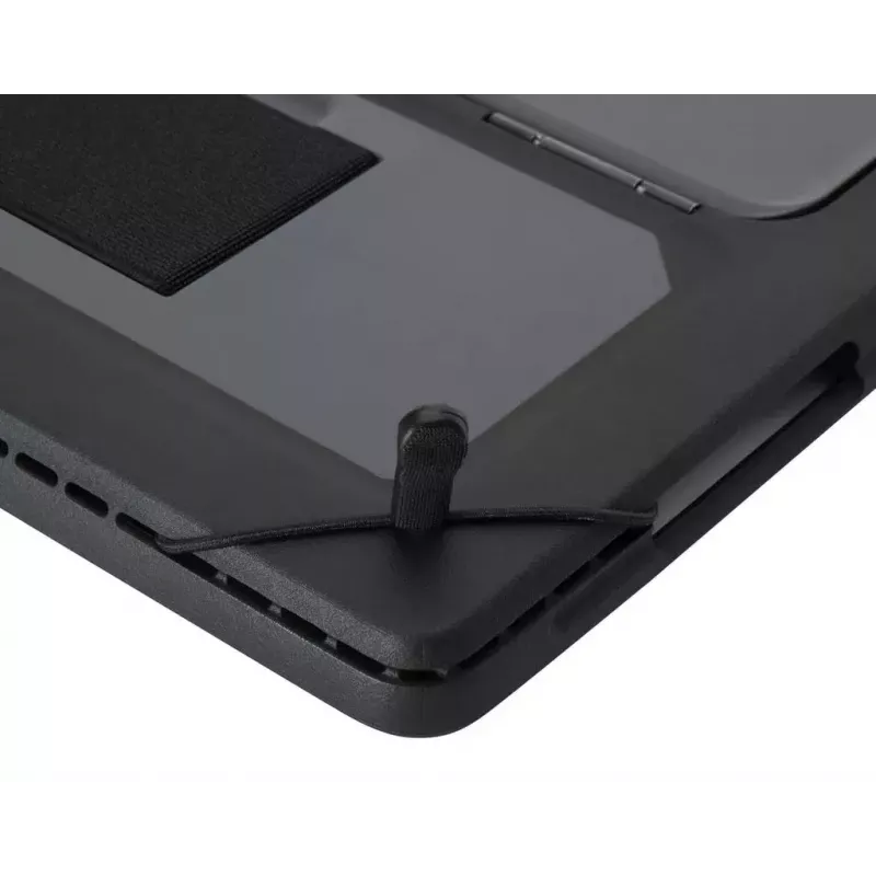 Funda para tablet Targus THD918GL 25,4 cm (10