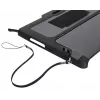 Funda para tablet Targus THD918GL 25,4 cm (10