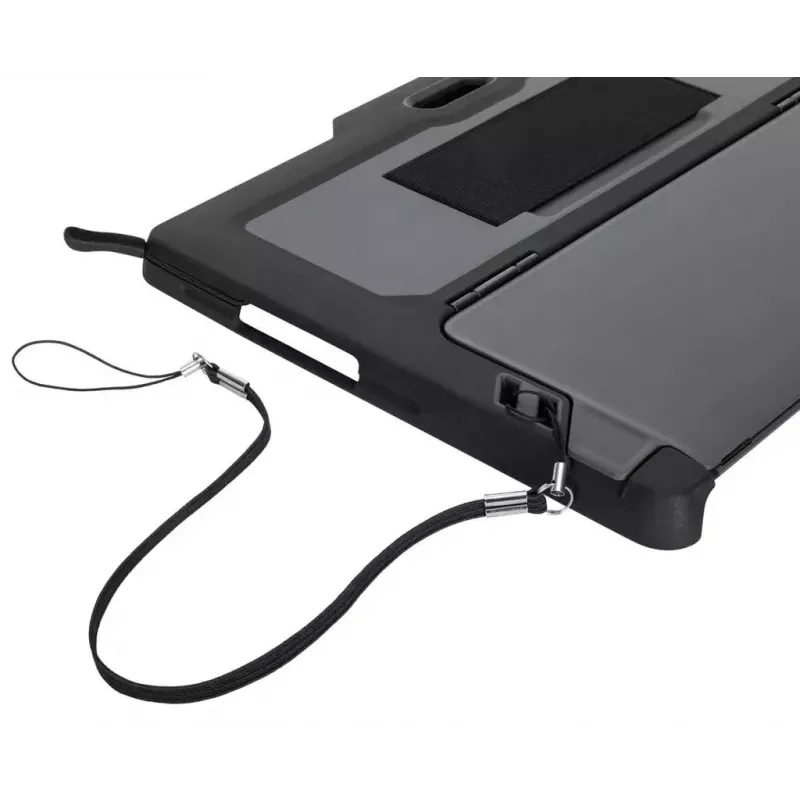 Funda para tablet Targus THD918GL 25,4 cm (10
