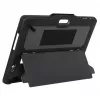 Funda para tablet Targus THD918GL 25,4 cm (10