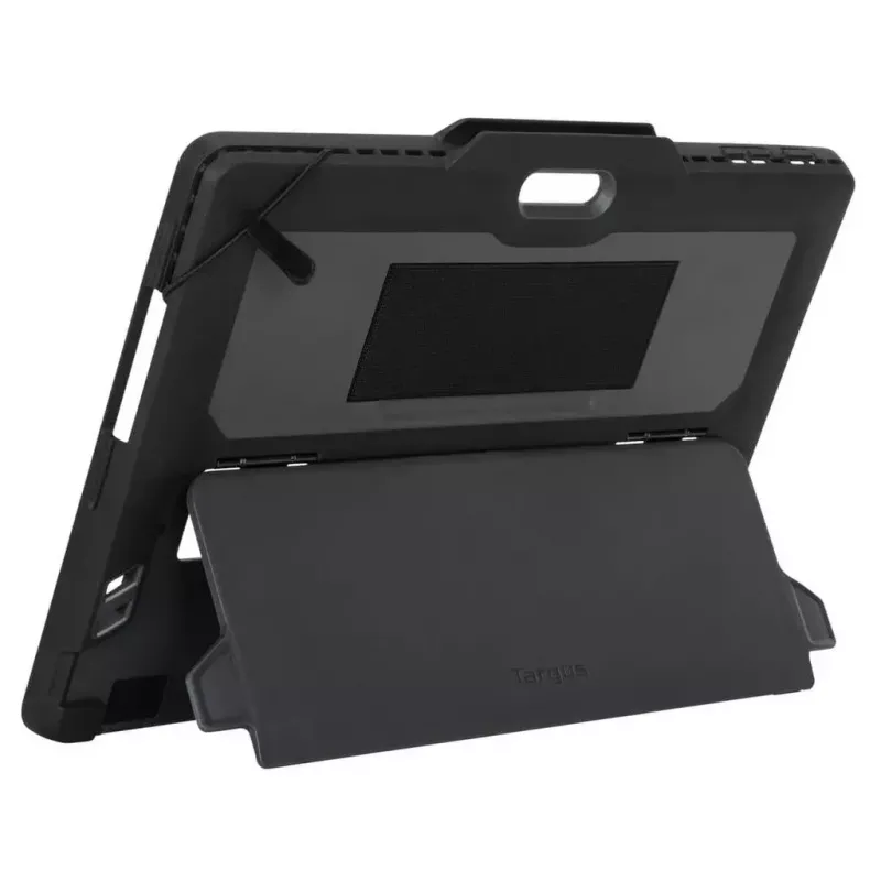 Funda para tablet Targus THD918GL 25,4 cm (10