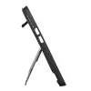 Funda para tablet Targus THD918GL 25,4 cm (10