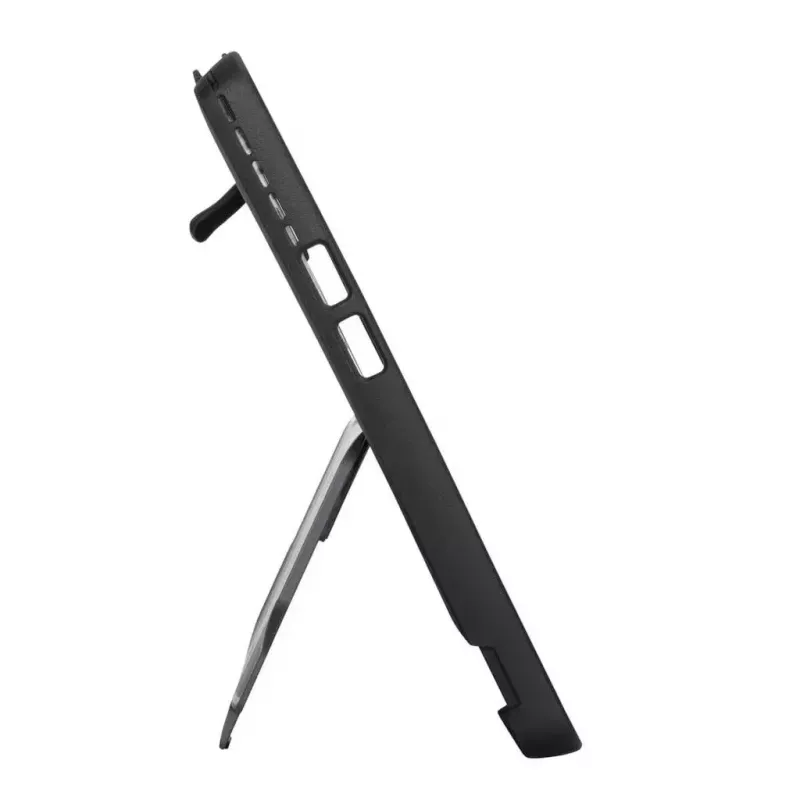 Funda para tablet Targus THD918GL 25,4 cm (10
