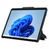 Funda para tablet Targus THD918GL 25,4 cm (10