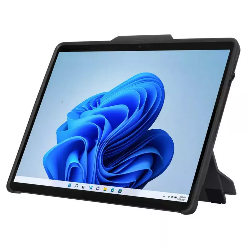 Funda para tablet Targus THD918GL 25,4 cm (10