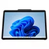 Funda para tablet Targus THD918GL 25,4 cm (10
