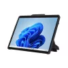Funda para tablet Targus THD918GL 25,4 cm (10