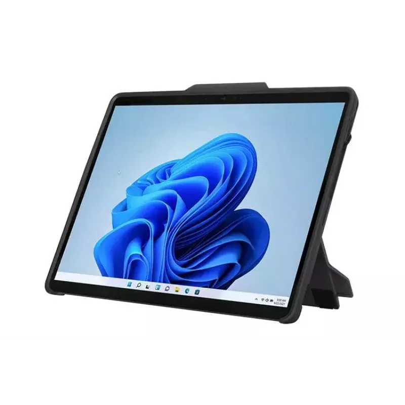 Funda para tablet Targus THD918GL 25,4 cm (10