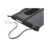 Funda para tablet Targus THD918GL 25,4 cm (10