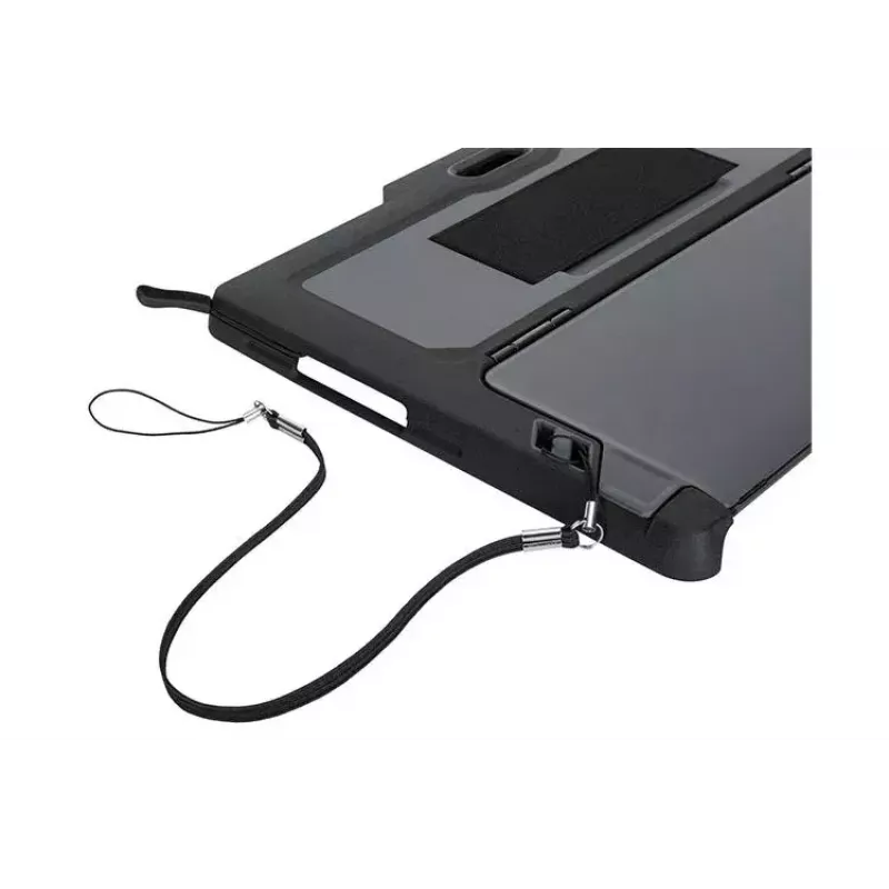 Funda para tablet Targus THD918GL 25,4 cm (10