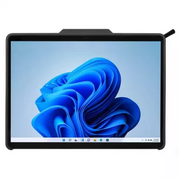 Funda para tablet Targus THD918GL 25,4 cm (10