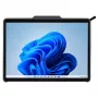 Funda para tablet Targus THD918GL 25,4 cm (10