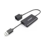 Yealink CPN10 tarjetas de interfaz/adaptadores