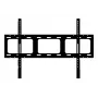Soporte de pared para dispositivos Yealink MB Wallmount 650 – soporte para instalación segura en pared
