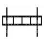 Yealink MB Wallmount 860 soporte de pared para MB75Pro/MB86Pro