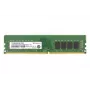 Transcend JetRAM JM2666HLE-32G módulo de memoria 32 GB DDR4 2666 MHz de 288 pines CL19