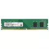 Transcend JetRam JM2666HLG-8G 8 GB DDR4-2666 U-DIMM módulo de memoria RAM