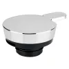 EMSA F41403 Jarra 1 L Rojo