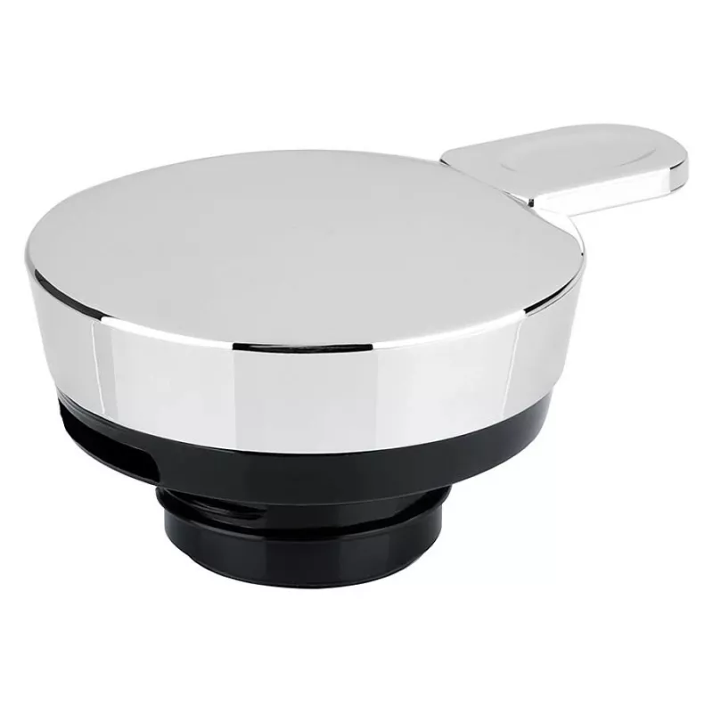 EMSA F41403 Jarra 1 L Rojo