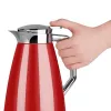EMSA F41403 Jarra 1 L Rojo