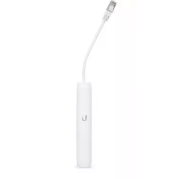UBIQUITI NETWORKS Adaptador Instant 802.3af Outdoor
