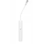 UBIQUITI NETWORKS Adaptador Instant 802.3af Outdoor