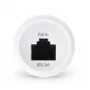 UBIQUITI NETWORKS Adaptador Instant 802.3af Outdoor