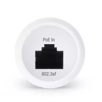 UBIQUITI NETWORKS Adaptador Instant 802.3af Outdoor