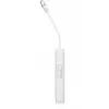 UBIQUITI NETWORKS Adaptador Instant 802.3af Outdoor