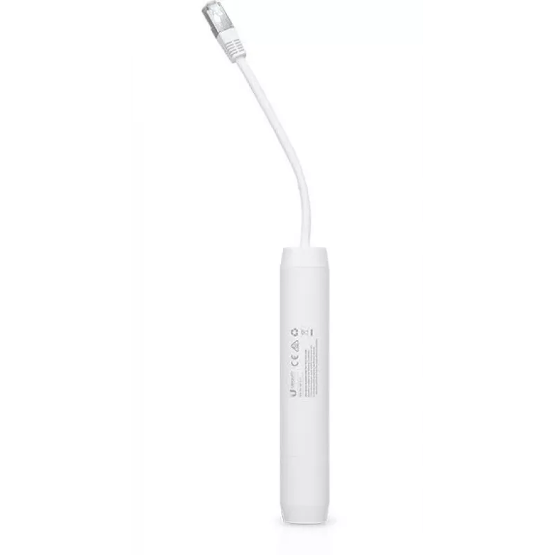 UBIQUITI NETWORKS Adaptador Instant 802.3af Outdoor