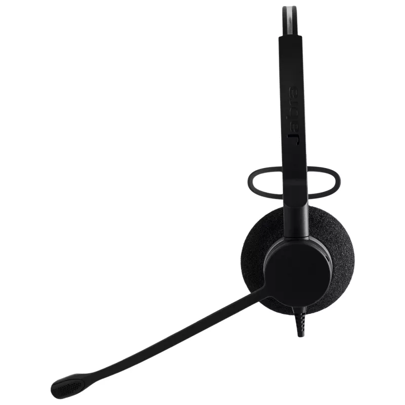 Auriculares Jabra Biz 2300 Mono USB-C MS