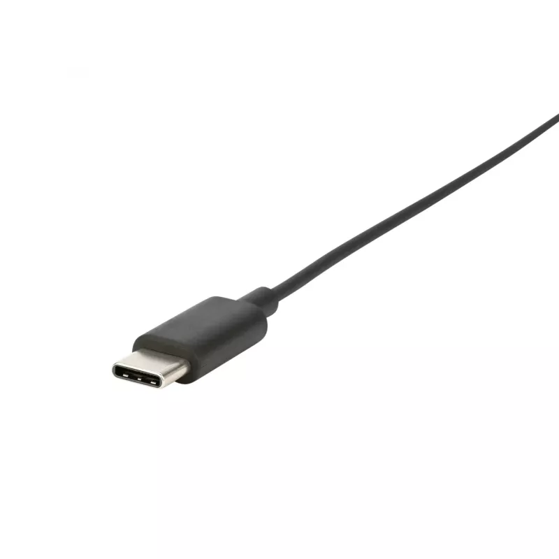 Auriculares Jabra Biz 2300 Mono USB-C MS