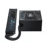 Seasonic SSR-750FA Fuente de alimentación 750 W