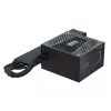 Seasonic SSR-750FA Fuente de alimentación 750 W