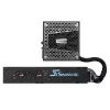 Seasonic SSR-750FA Fuente de alimentación 750 W