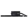 Seasonic SSR-750FA Fuente de alimentación 750 W