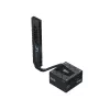 Seasonic SSR-750FA Fuente de alimentación 750 W