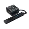 Seasonic SSR-750FA Fuente de alimentación 750 W