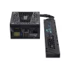 Seasonic SSR-750FA Fuente de alimentación 750 W
