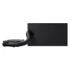 Seasonic SSR-750FA Fuente de alimentación 750 W