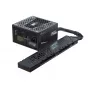 Seasonic SSR-750FA Fuente de alimentación 750 W