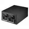 FSP Twins PRO 900W Fuente de alimentación PS2 ATX Redundante ATX Negro, 900 W, 100 - 240 V, 50 - 60 Hz, 6 - 10 A, Activa, 130 W
