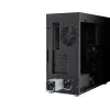 FSP Twins PRO 900W Fuente de alimentación PS2 ATX Redundante ATX Negro, 900 W, 100 - 240 V, 50 - 60 Hz, 6 - 10 A, Activa, 130 W