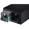 FSP Twins PRO 900W Fuente de alimentación PS2 ATX Redundante ATX Negro, 900 W, 100 - 240 V, 50 - 60 Hz, 6 - 10 A, Activa, 130 W
