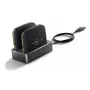 Yealink CPW65 WirelessMic Set de ampliación