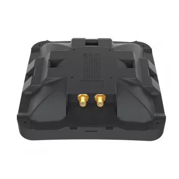 MIKROTIK antena LTE - mANT LTE 5o 5dBi con dos conectores SMA