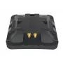 MIKROTIK antena LTE - mANT LTE 5o 5dBi con dos conectores SMA