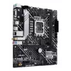 Placa base ASUS PRIME H610M-A WIFI, Intel H610, LGA 1700, micro ATX, DDR5, 2x DIMM, Wi-Fi 5, Bluetooth, Gigabit LAN, audio HD 7.1